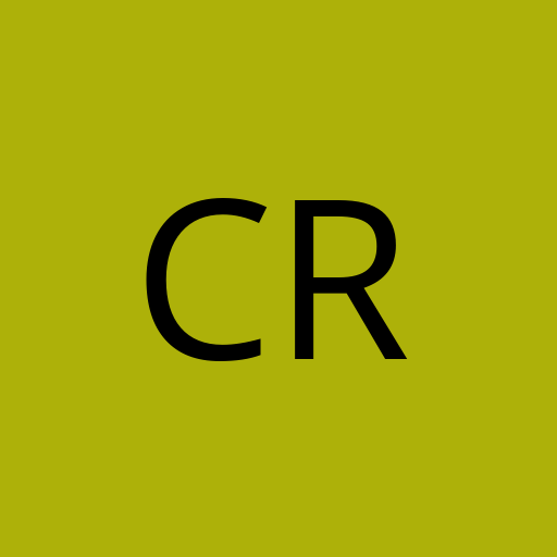 Cecililia Reybet's avatar